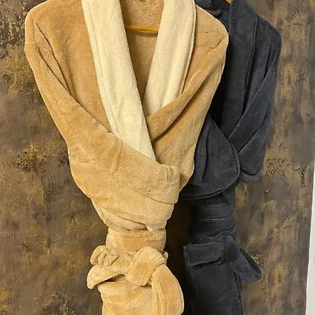 Un Petit Coin De Paradis * טולוז