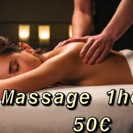 Un Petit Coin De Paradis * トゥールーズ