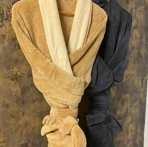 Un Petit Coin De Paradis * 圖盧茲