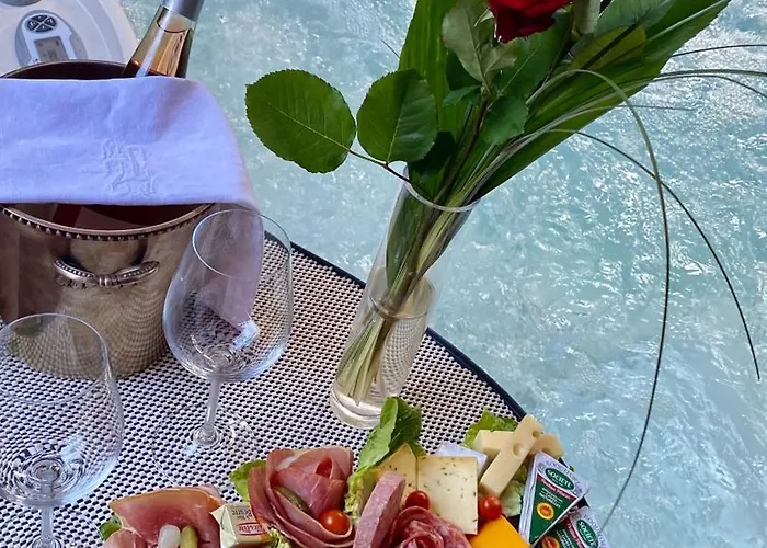 Un Petit Coin De Paradis * 圖盧茲